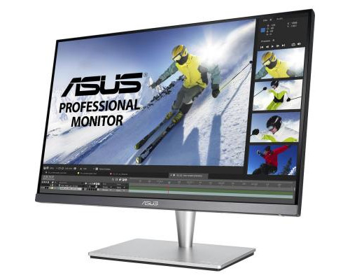 Монитор ASUS PA24AC