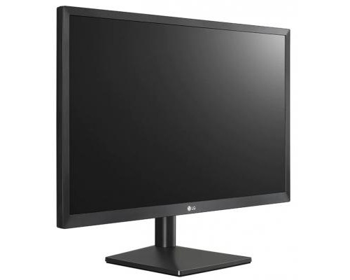 Монитор LG 22EA430V-B