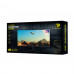 Монитор 2E GAMING G3420B (2E-G3420B-01.UA)