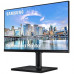Монитор Samsung F24T450FQI (LF24T450FQIXCI)