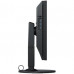 Монитор Eizo CS2410-BK