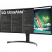 Монитор LG 35WN65C-B