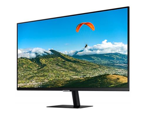 Монитор Samsung LS32AM500NIXCI