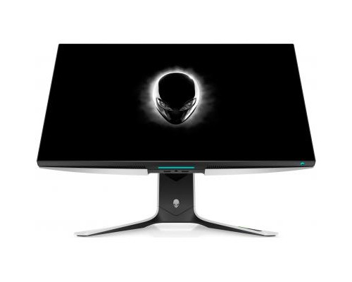 Монитор Dell AW2721D (210-AXNU)