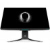 Монитор Dell AW2721D (210-AXNU)