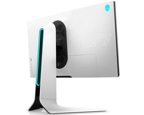 Монитор Dell AW2721D (210-AXNU)