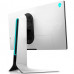 Монитор Dell AW2721D (210-AXNU)