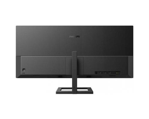 Монитор PHILIPS 345E2AE/00