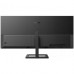 Монитор PHILIPS 345E2AE/00