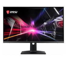 Монитор MSI OPTIX MAG251RX