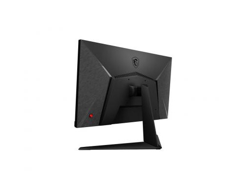 Монитор MSI OPTIX G241