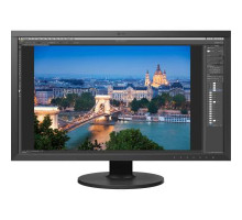 Монитор EIZO CS2731
