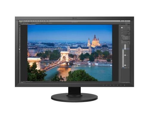 Монитор EIZO CS2731