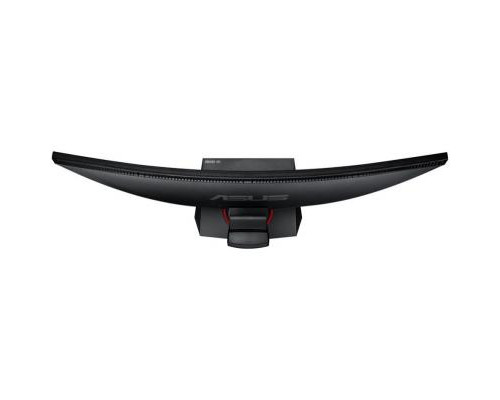 Монитор ASUS VG27VQ