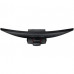 Монитор ASUS VG27VQ