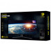Монитор 2E GAMING G3420B (2E-G3420B-01.UA)