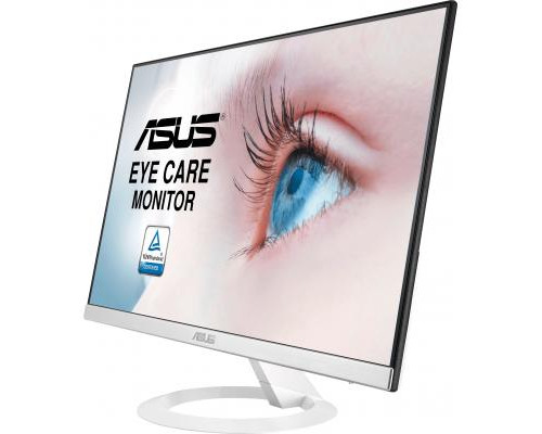 Монитор ASUS VZ249HE-W