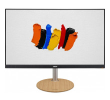 Монитор Acer ConceptD CP1241YV (UM.QC1EE.V01)