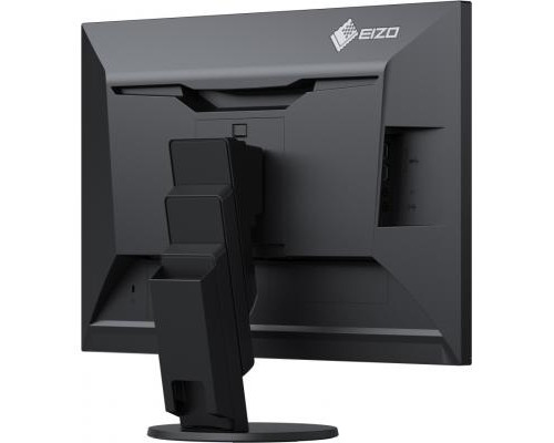 Монитор EIZO EV2457-BK
