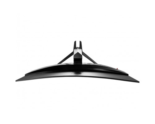 Монитор MSI Optix AG321CQR