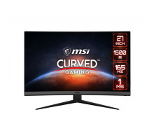 Монитор MSI OPTIX G27C7