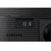 Монитор Samsung F24T450FQI (LF24T450FQIXCI)