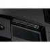 Монитор Samsung F24T450FQI (LF24T450FQIXCI)