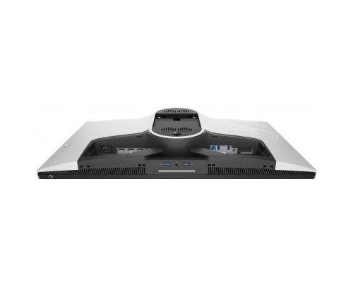 Монитор Dell AW2721D (210-AXNU)