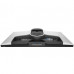 Монитор Dell AW2721D (210-AXNU)