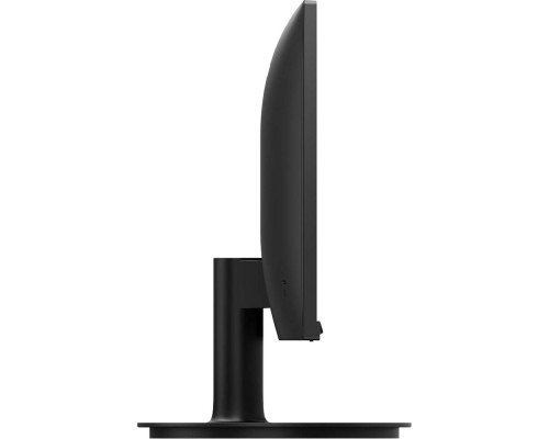 Монитор Philips 241V8LA/01