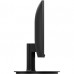 Монитор Philips 241V8LA/01