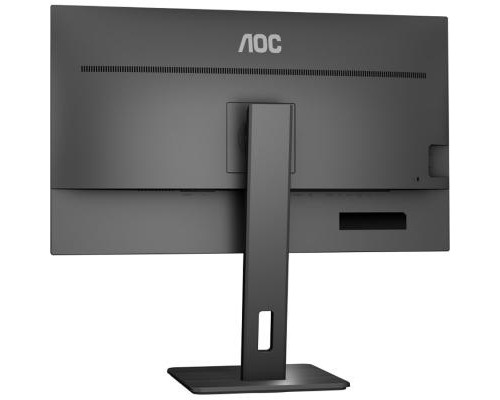 Монитор AOC U32P2