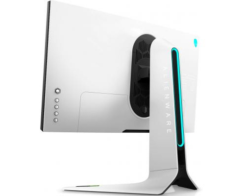 Монитор Dell AW2721D (210-AXNU)