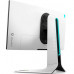 Монитор Dell AW2721D (210-AXNU)