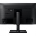 Монитор Samsung F24T450FQI (LF24T450FQIXCI)