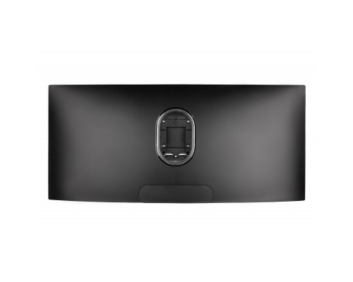 Монитор 2E GAMING G3420B (2E-G3420B-01.UA)