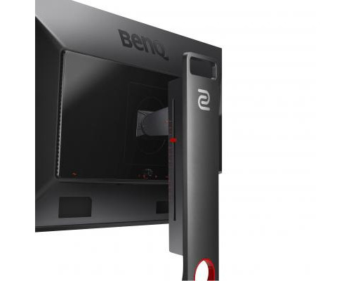 Монитор BenQ XL2430 Dark Grey