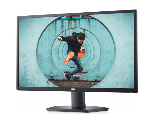 Монитор Dell SE2722H (210-AZKS)