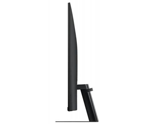Монитор Samsung LS32AM500NIXCI