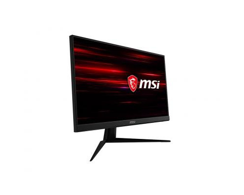 Монитор MSI OPTIX G241