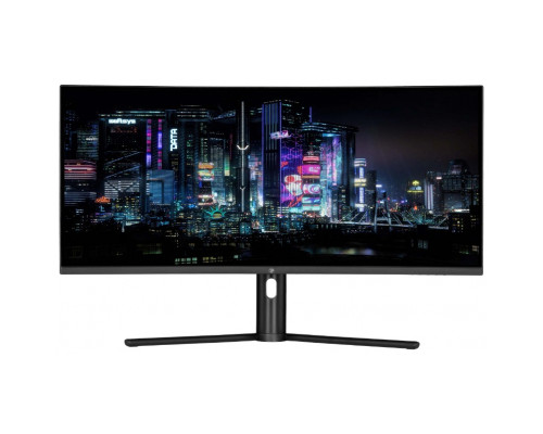 Монитор 2E GAMING G3420B (2E-G3420B-01.UA)