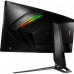 Монитор MSI OPTIX MPG341CQR