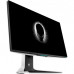 Монитор Dell AW2721D (210-AXNU)