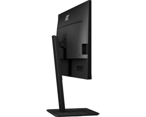 Монитор AOC U32P2