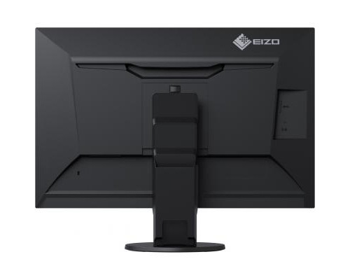 Монитор EIZO EV2457-BK