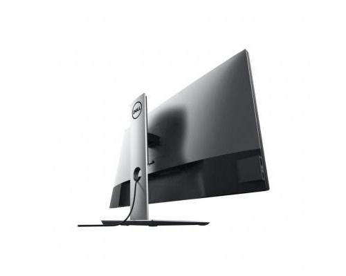 Монитор Dell U2720Q (210-AVES)