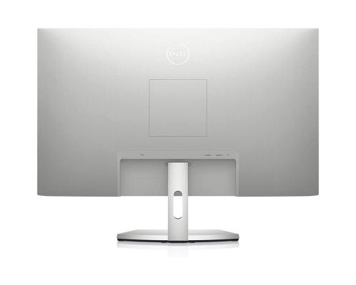Монитор Dell S2421HN (210-AXKS)