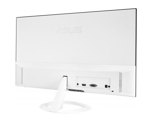 Монитор ASUS VZ249HE-W