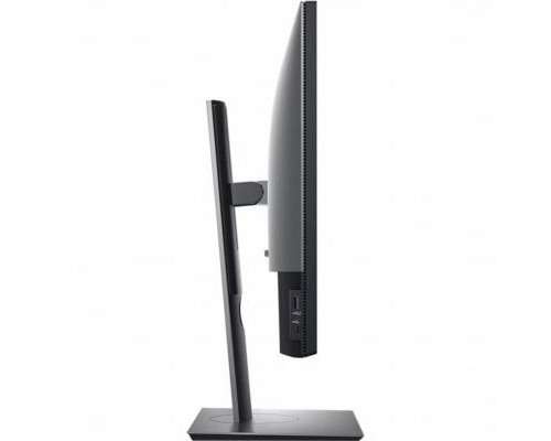 Монитор Dell U2720Q (210-AVES)