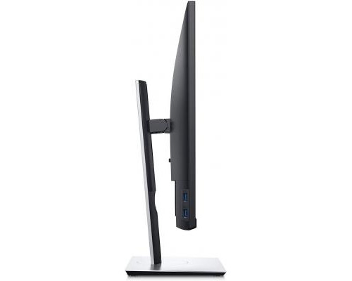Монитор Dell P2219H (210-APWR)